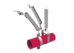 安裝抗震支架運用規范有哪些呢