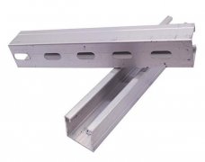 生產隧道抗震支架設備品牌